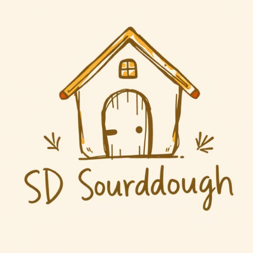 SD Sourdough